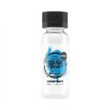 Dough Bros Blueberry Jam Doughnut 30ml Concentrate by FLVRHAUS