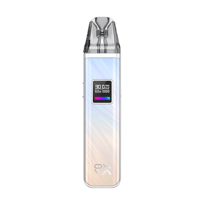 Oxva Xlim Pro - Pod Kit