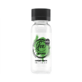 Fine L'Meringue 30ml Concentrate by FLVRHAUS (Clearance)