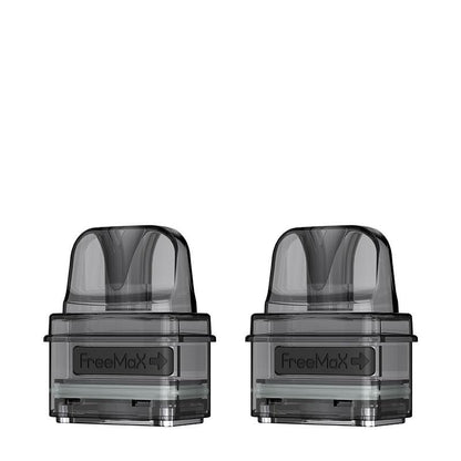 Freemax Onnix - Replacement Pod