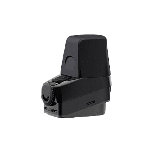 Geekvape Aegis Boost - Replacement Pods
