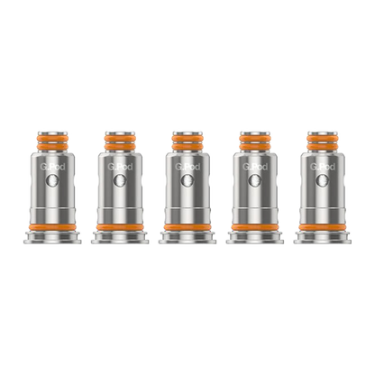 Geekvape G Series - Coils