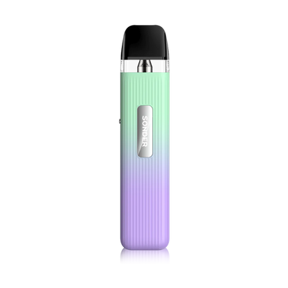 Geekvape Sonder Q - Pod Kit