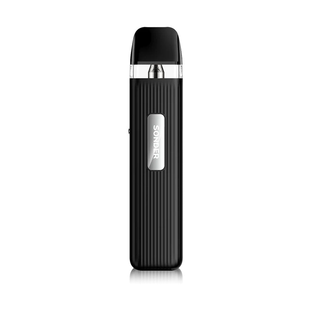 Geekvape Sonder Q - Pod Kit