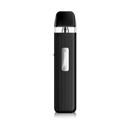 Geekvape Sonder Q - Pod Kit