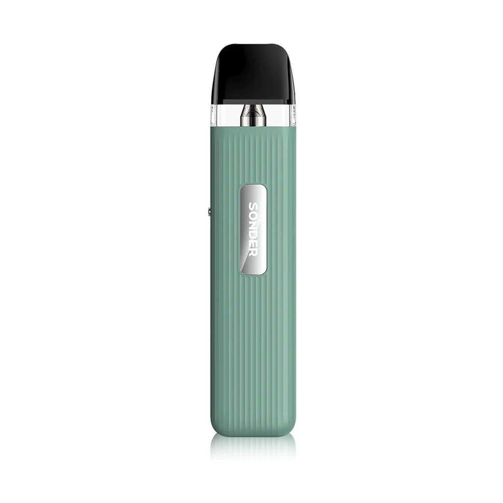 Geekvape Sonder Q - Pod Kit