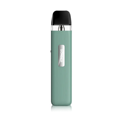 Geekvape Sonder Q - Pod Kit