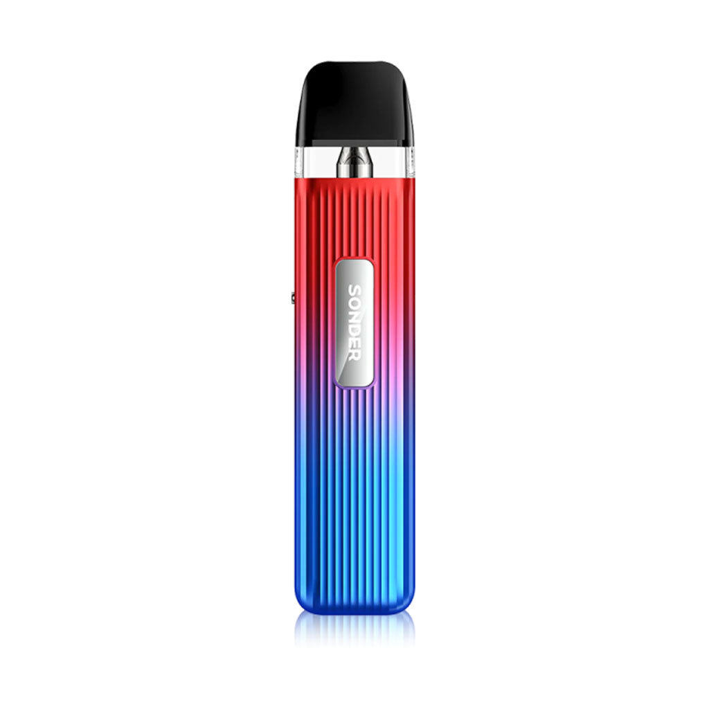 Geekvape Sonder Q - Pod Kit