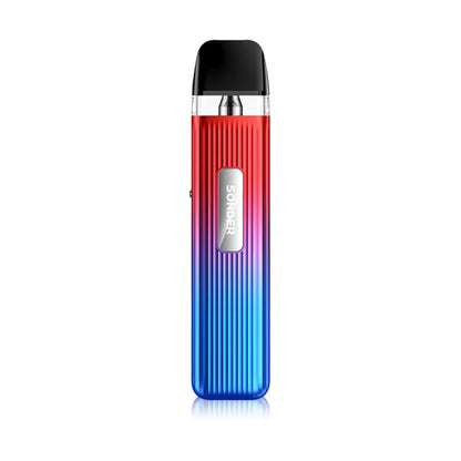 Geekvape Sonder Q - Pod Kit