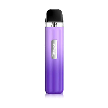 Geekvape Sonder Q - Pod Kit