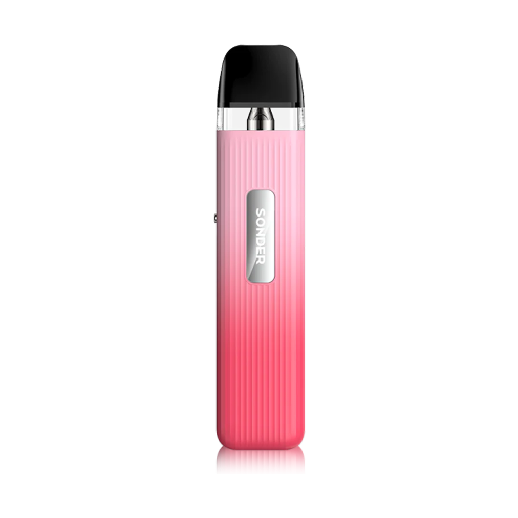 Geekvape Sonder Q - Pod Kit