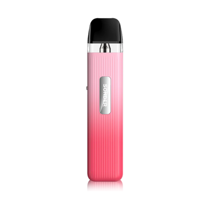 Geekvape Sonder Q - Pod Kit