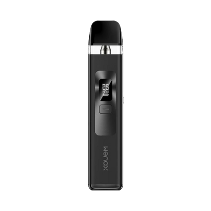 Geekvape Wenax Q - Pod Kit