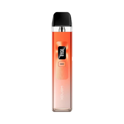 Geekvape Wenax Q - Pod Kit