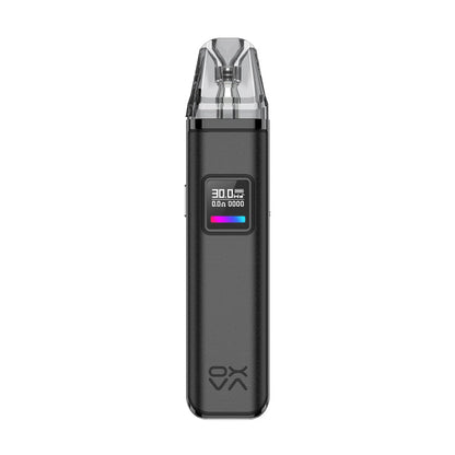 Oxva Xlim Pro - Pod Kit