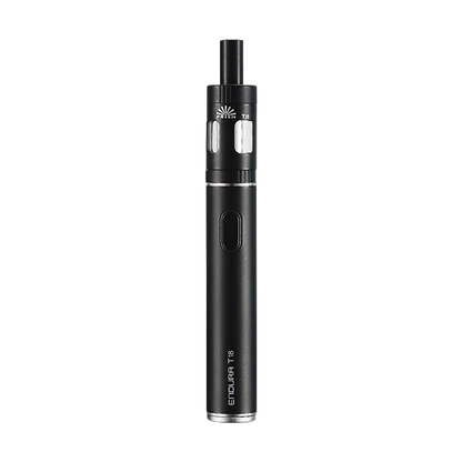 Innokin Endura T18E - Vape Kit