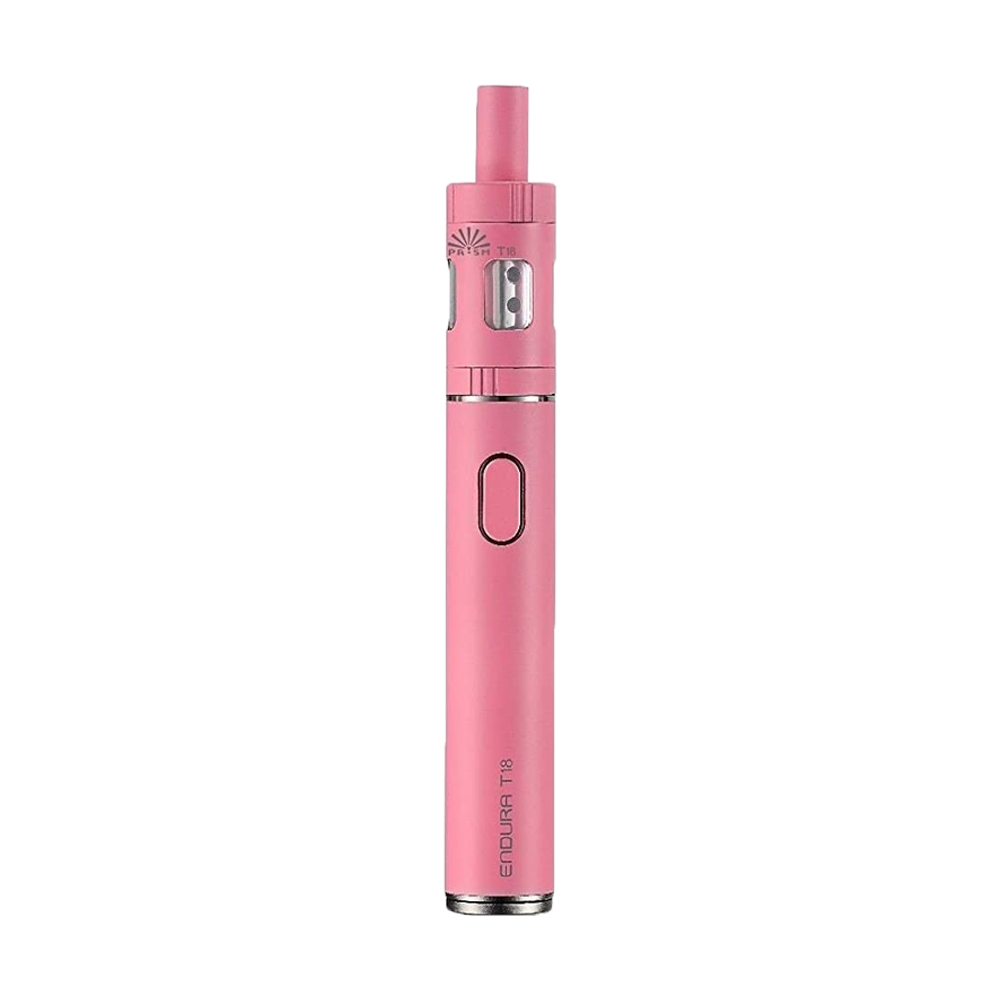 Innokin Endura T18E - Vape Kit