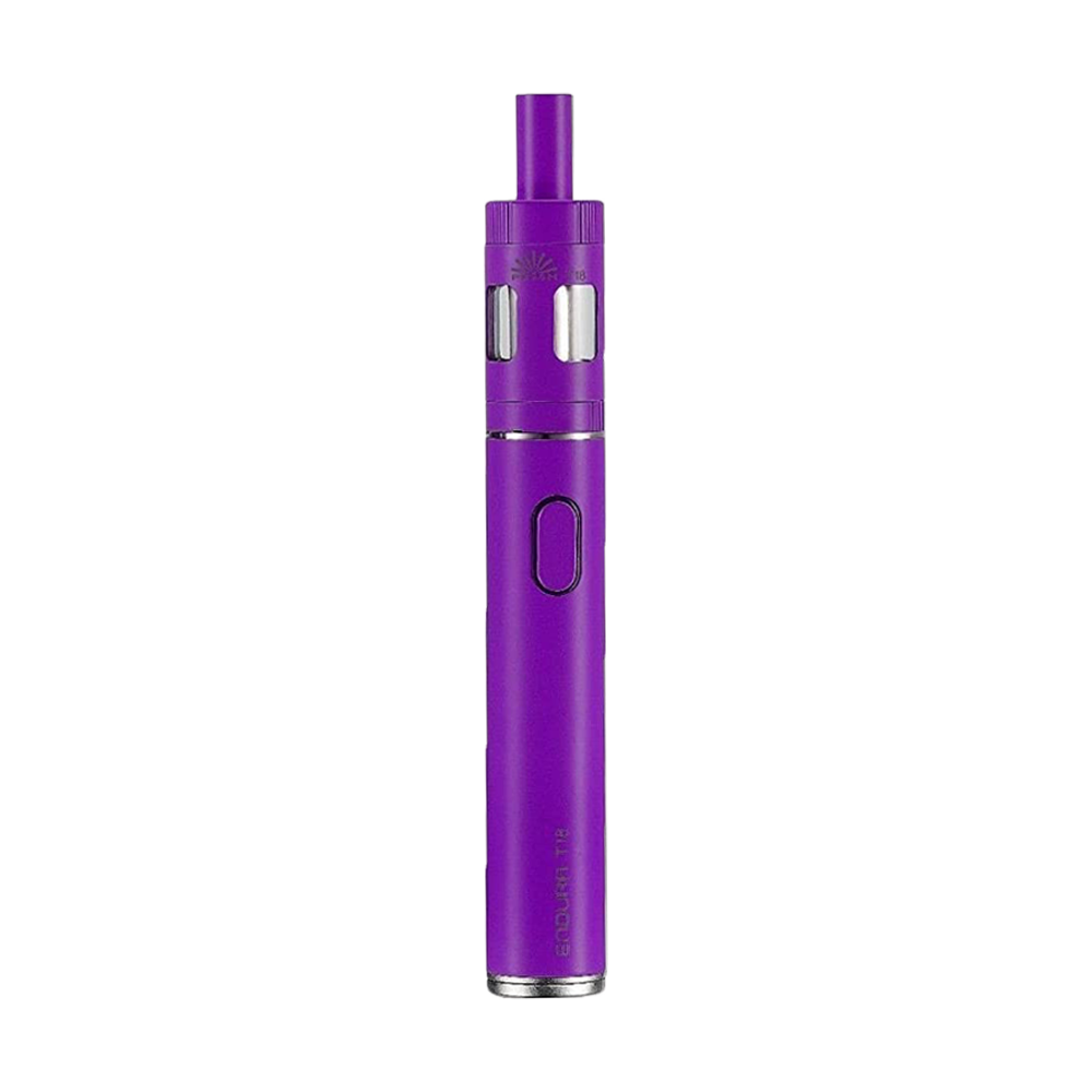 Innokin Endura T18E - Vape Kit
