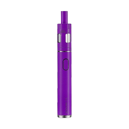 Innokin Endura T18E - Vape Kit