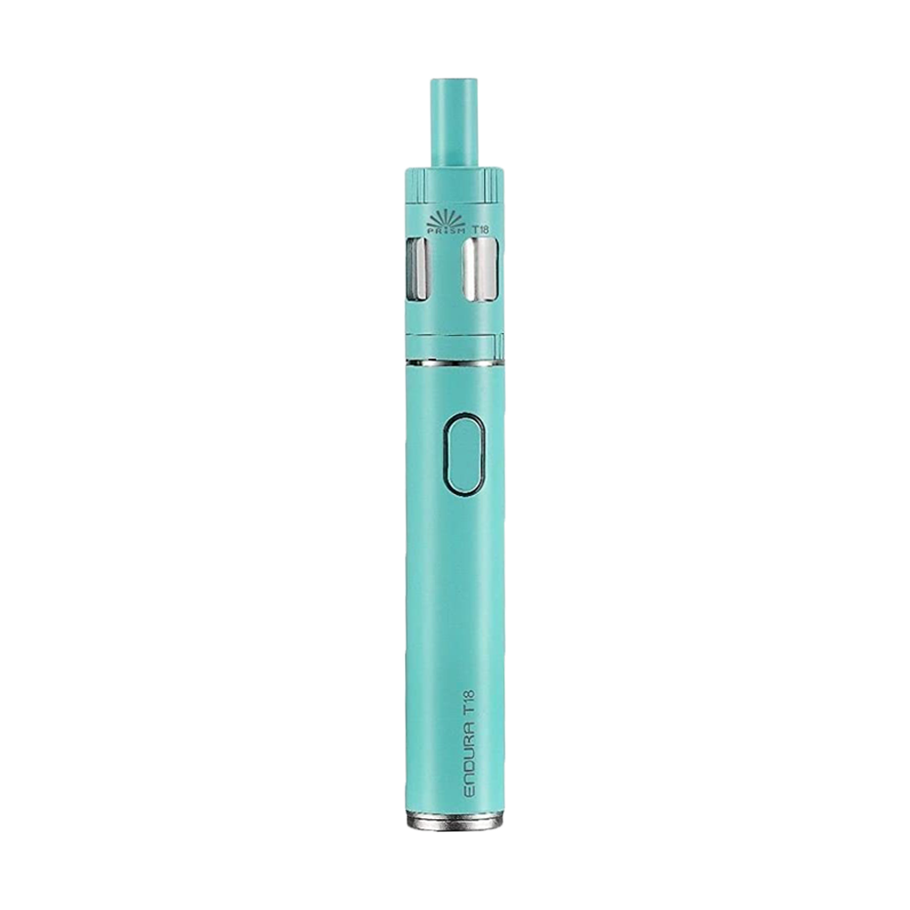 Innokin Endura T18E - Vape Kit