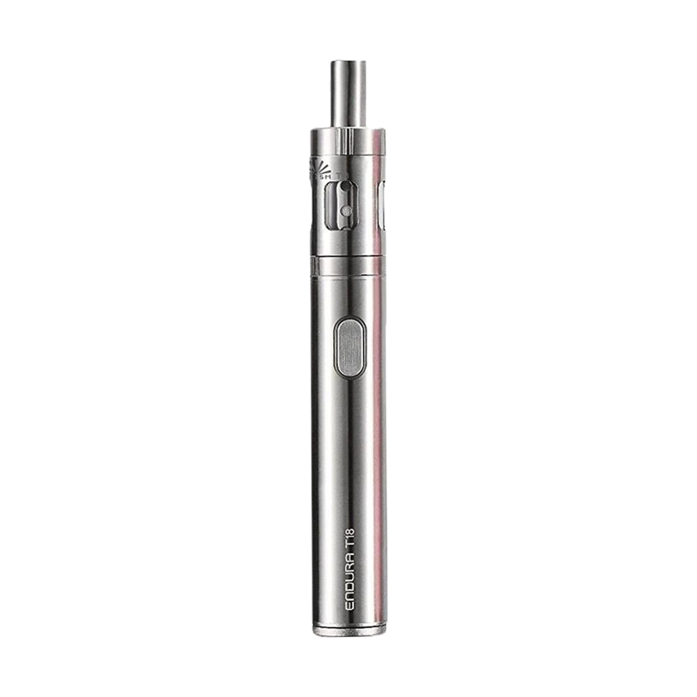 Innokin Endura T18E - Vape Kit