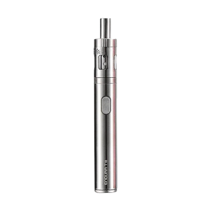 Innokin Endura T18E - Vape Kit