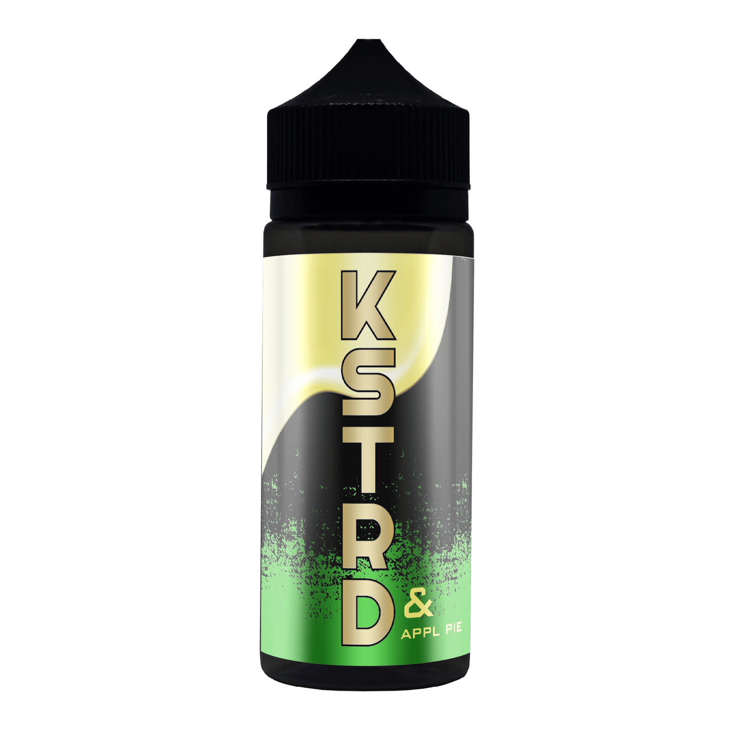 KSTRD - Shortfill - 100ml