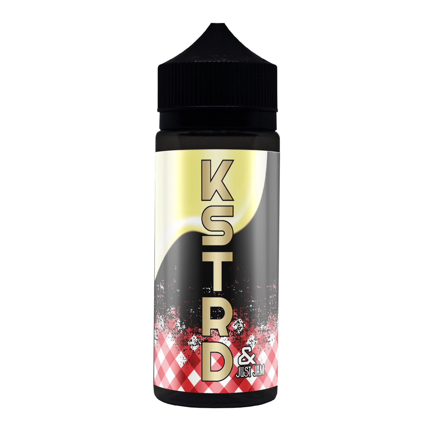 KSTRD - Shortfill - 100ml
