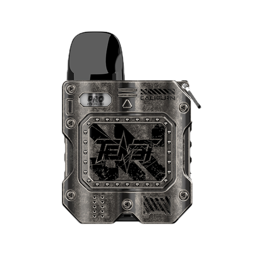 Uwell Koko Tenet - Pod Kit