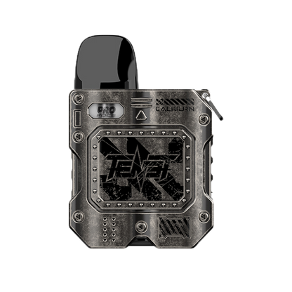 Uwell Koko Tenet - Pod Kit