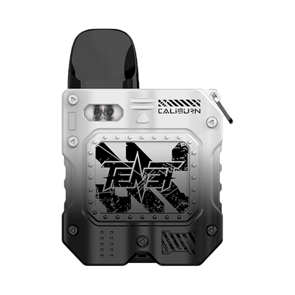 Uwell Koko Tenet - Pod Kit