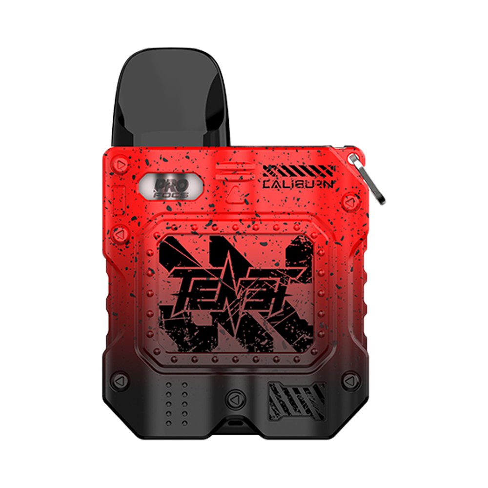 Uwell Koko Tenet - Pod Kit