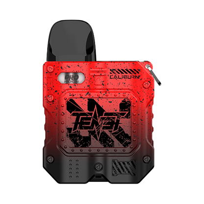 Uwell Koko Tenet - Pod Kit