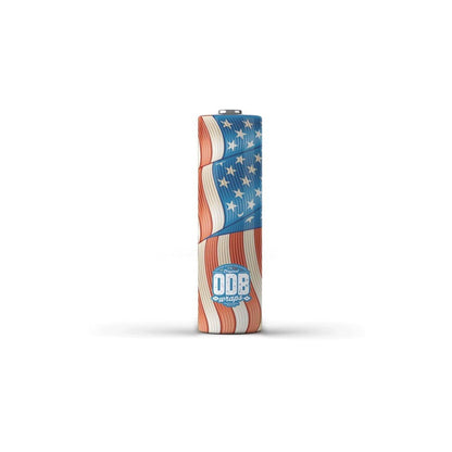 ODB Wraps - Battery Wraps