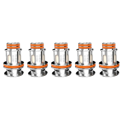 Oxva Unione - Uniplus - Coil