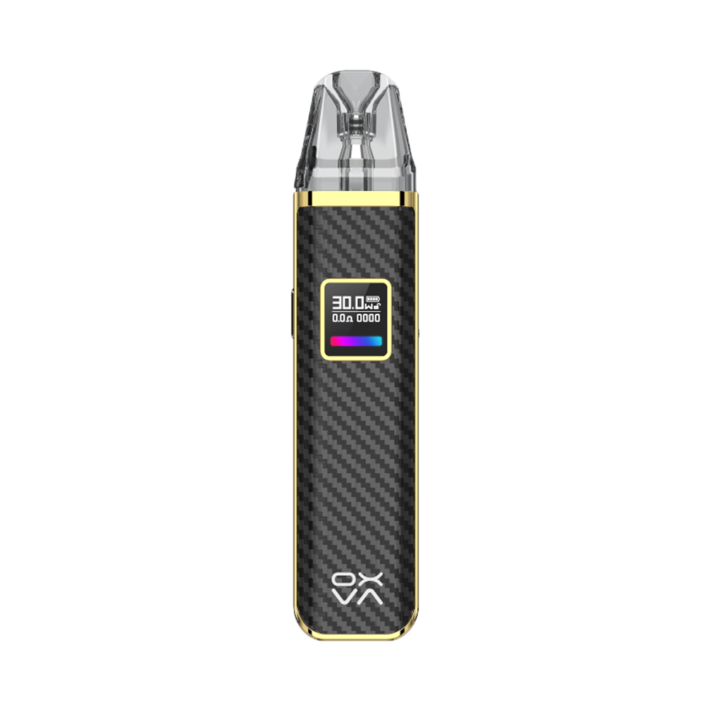 Oxva Xlim Pro - Pod Kit