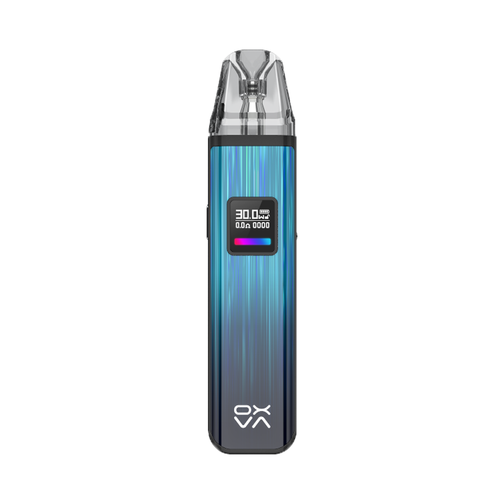 Oxva Xlim Pro - Pod Kit