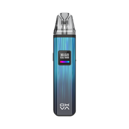 Oxva Xlim Pro - Pod Kit