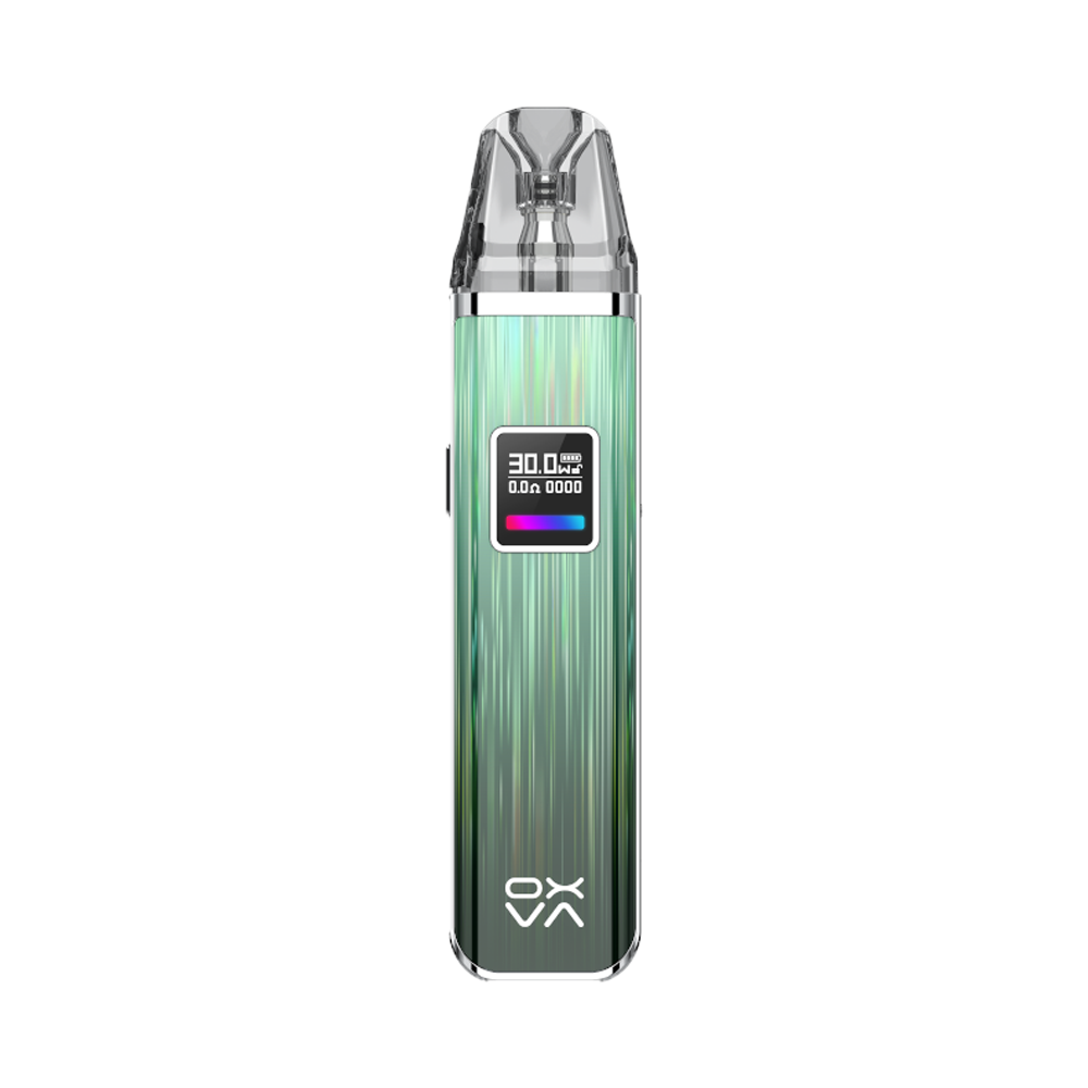 Oxva Xlim Pro - Pod Kit