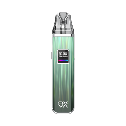 Oxva Xlim Pro - Pod Kit