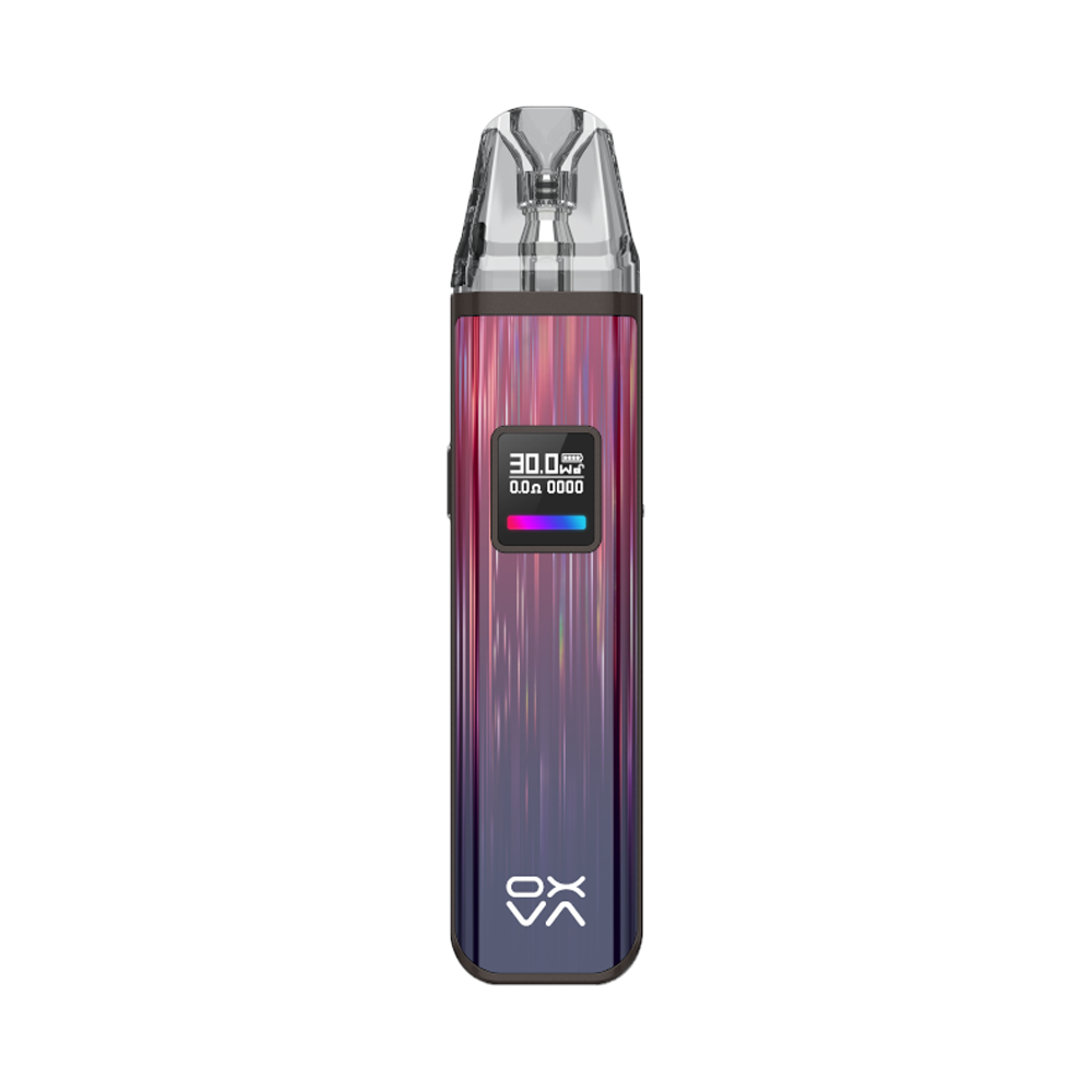 Oxva Xlim Pro - Pod Kit