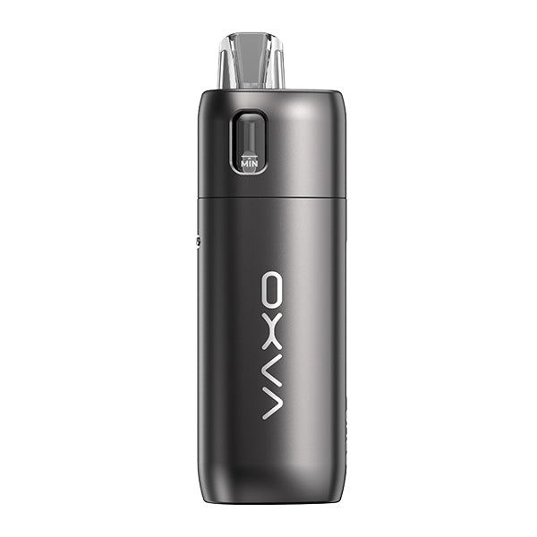 Oxva Oneo Space Grey Pod Kit  | The Ace of Vapez Distro