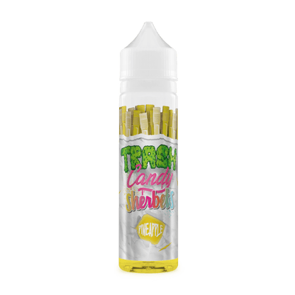 Trash Candy Sherbets - Shortfill - 50ml