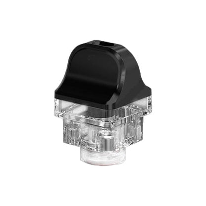 Smok RPM 4 - Replacement Pods