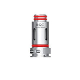 SMOK RPM80 RGC Coils (Pack of 5)