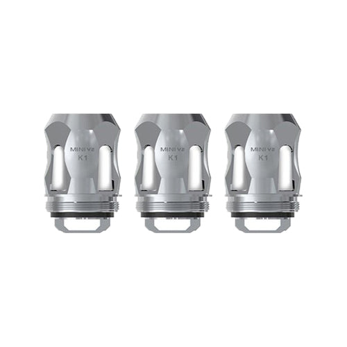 Smok Mini V2 - Coils