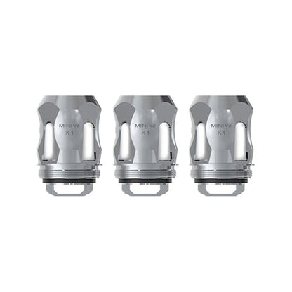 Smok Mini V2 - Coils