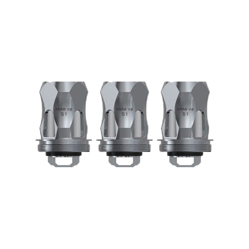 Smok Mini V2 - Coils