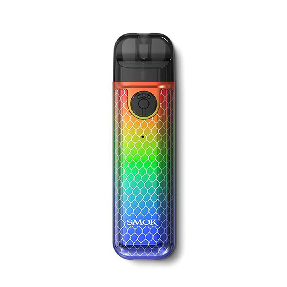 Smok Novo 4 Mini - Pod Kit