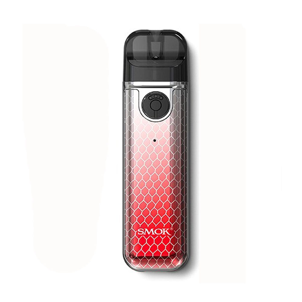 Smok Novo 4 Mini - Pod Kit